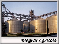 Marco_2_Integral Agricola