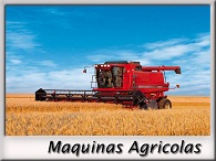 Marco_2_Maquinas Agricolas