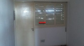 Departamente en venta en calle Barrera
