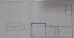 Casa en Los Cedros 432