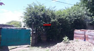 Terreno en venta en calle Hnos Islas