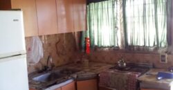 Campo en venta en Ruta 5