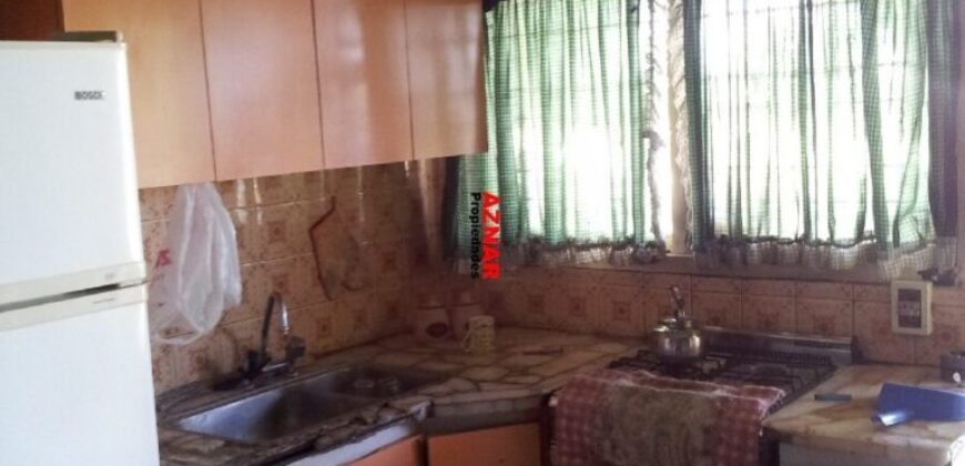 Campo en venta en Ruta 5
