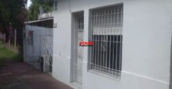 Casa en venta en Mendoza 1181
