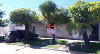 Casa en Barrera 848