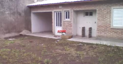 Casa en Las Heras 240