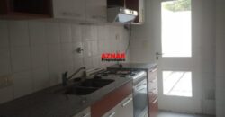 Depto en Echeverria 2931