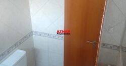 Depto en Echeverria 2931