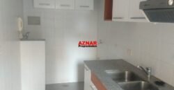Depto en Echeverria 2931