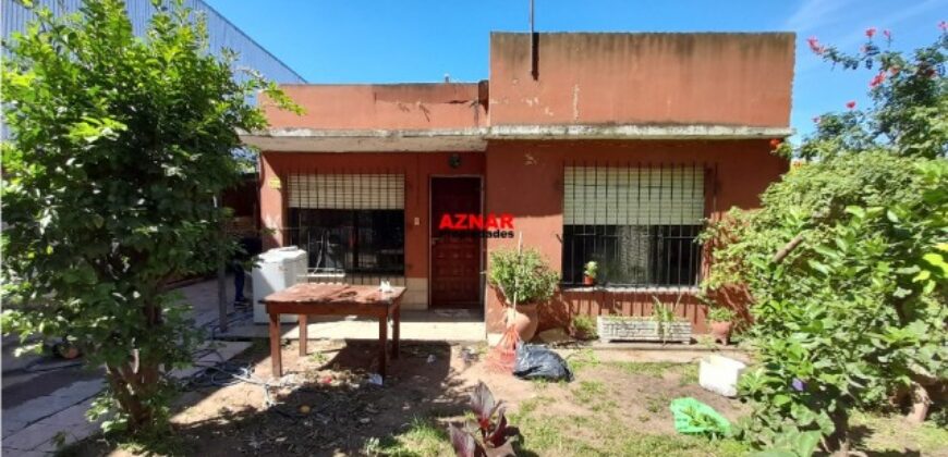 Casa en Los Zorzales 68