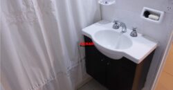 Departamento en Santa Fe 2363
