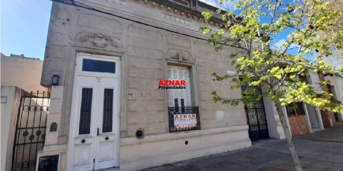 Casa en España 56