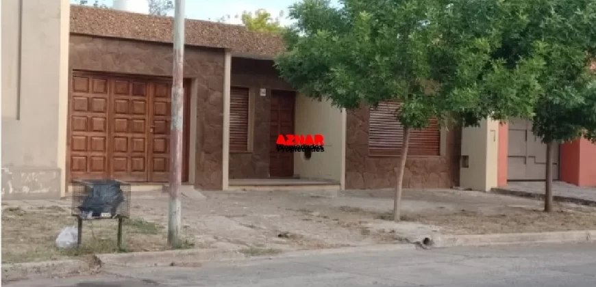 Casa en Roca 142