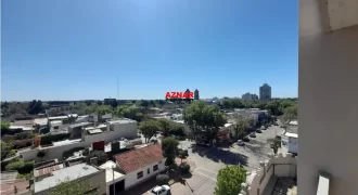 Departamento en Macaya 23