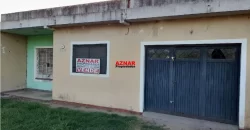 Casa en Arenales 233