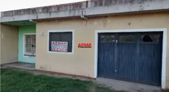 Casa en Arenales 233