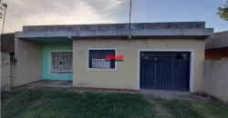 Casa en Arenales 233