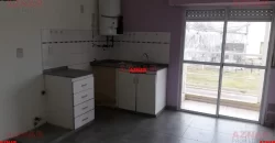Departamento en Palacios 15