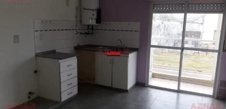 Departamento en Palacios 15
