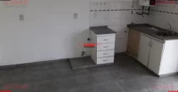 Departamento en Palacios 15