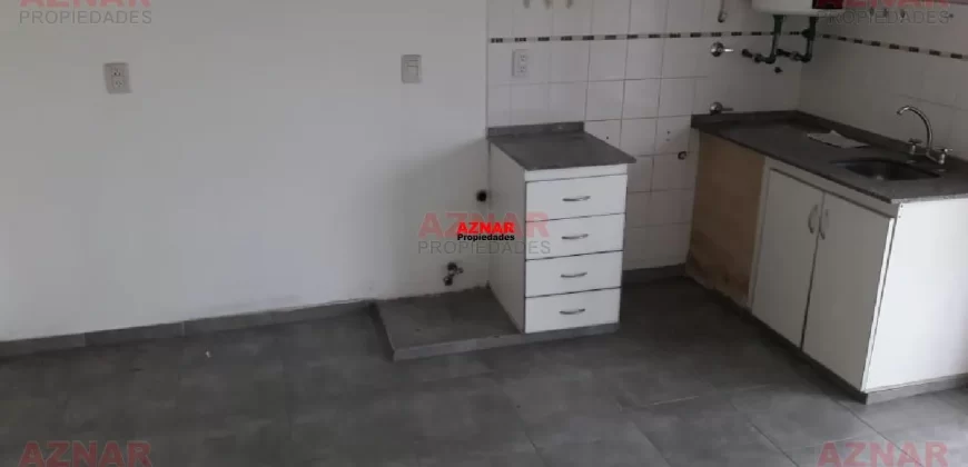 Departamento en Palacios 15