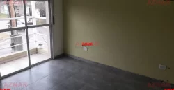 Departamento en Palacios 15