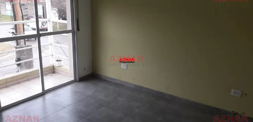 Departamento en Palacios 15
