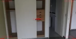 Departamento en Palacios 15