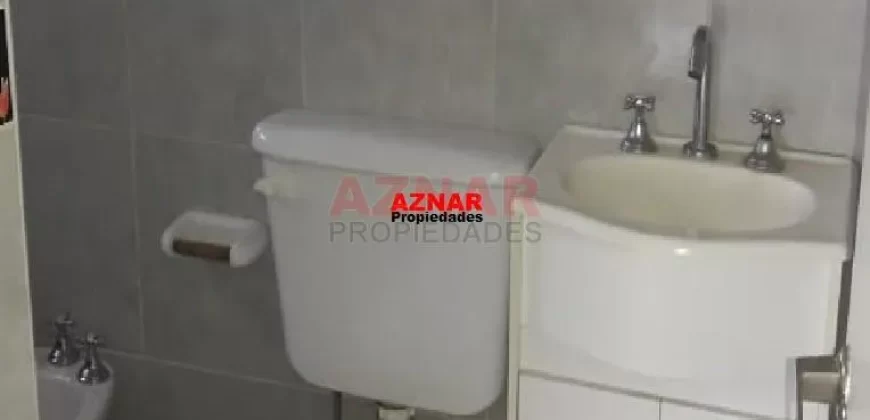 Departamento en Palacios 15