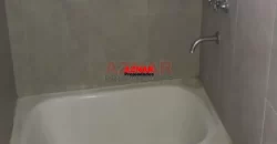 Departamento en Palacios 15