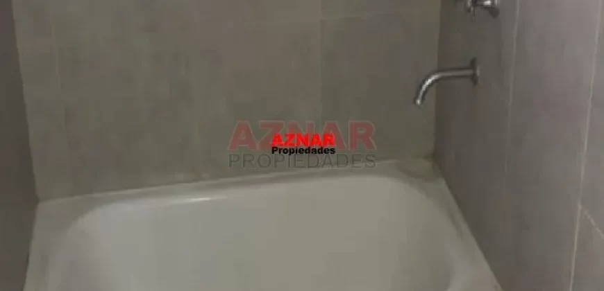 Departamento en Palacios 15