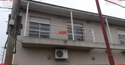 Departamento en Palacios 15