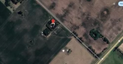 Quinta en Puesta del Sol 4260