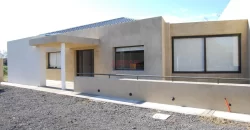 Oficinas comerciales y administrativas