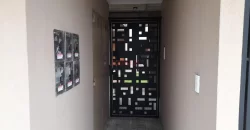 Departamento en Macaya 410