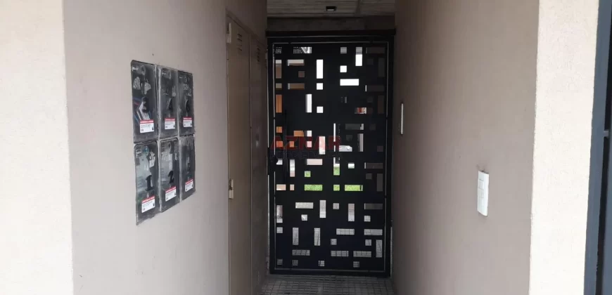 Departamento en Macaya 410