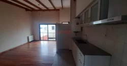 Departamento en Macaya 410