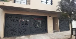 Departamento en Macaya 410