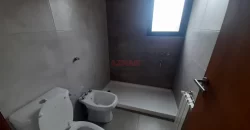 Departamento en Macaya 410