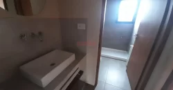 Departamento en Macaya 410