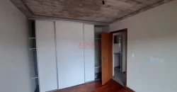 Departamento en Macaya 410