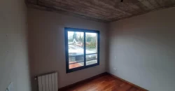 Departamento en Macaya 410