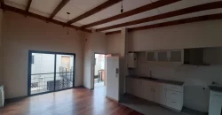 Departamento en Macaya 410