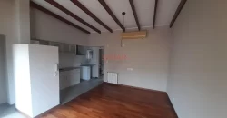 Departamento en Macaya 410