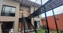 Departamento en Macaya 410