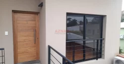 Departamento en Macaya 410