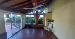 Casa en Ameghino 1942