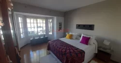 Casa en Ameghino 1942