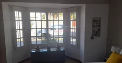 Casa en Ameghino 1942