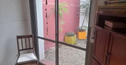 Casa en Ameghino 1942